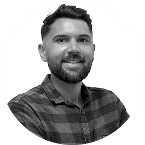 Andrew Davis