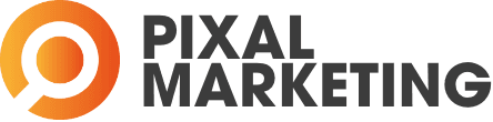 Pixal Marketing